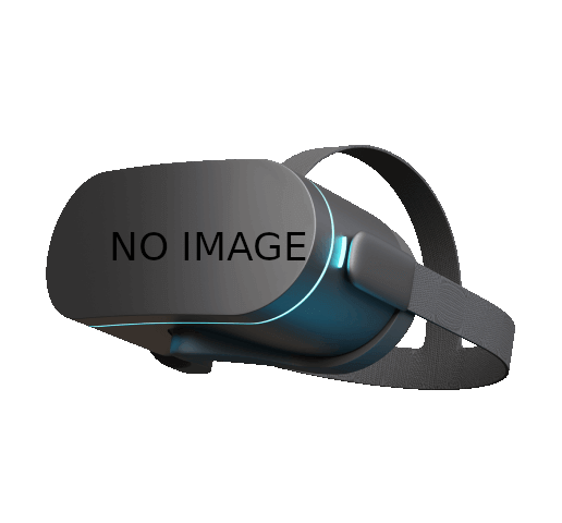 Longridge 5 Travelite